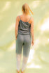 Ombré Jumpsuit Tali